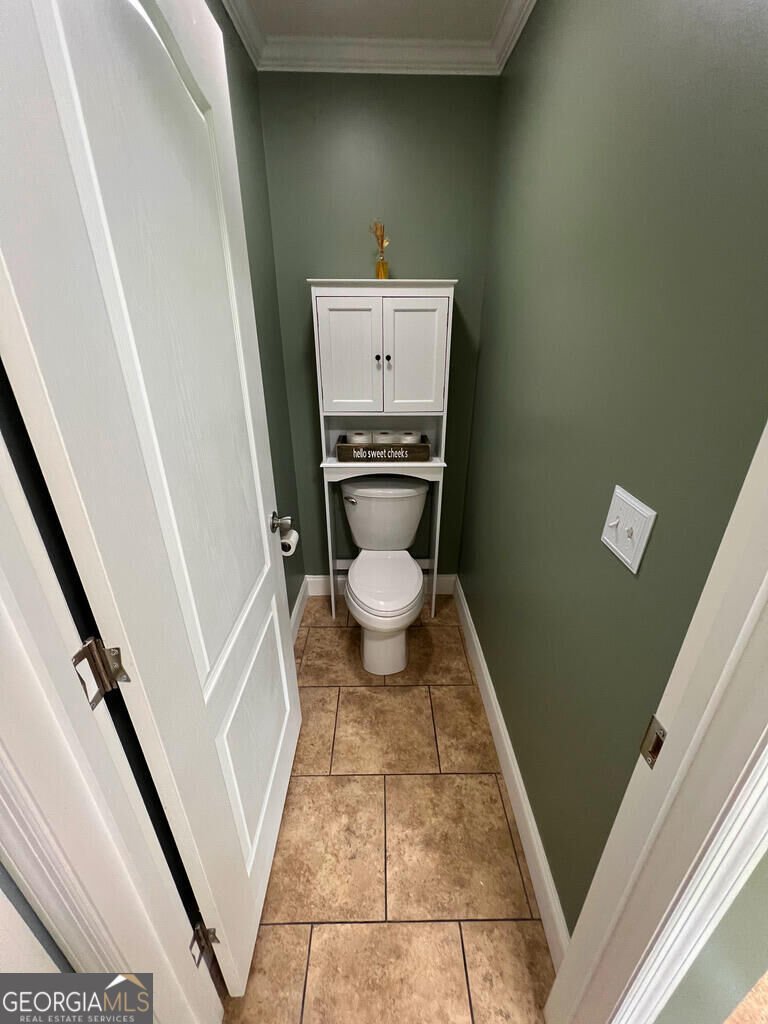 9400 Ga Highway 24 Statesboro - Photo 20