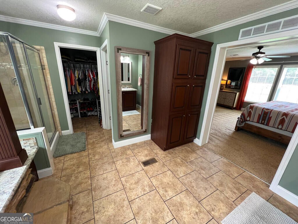 9400 Ga Highway 24 Statesboro - Photo 22