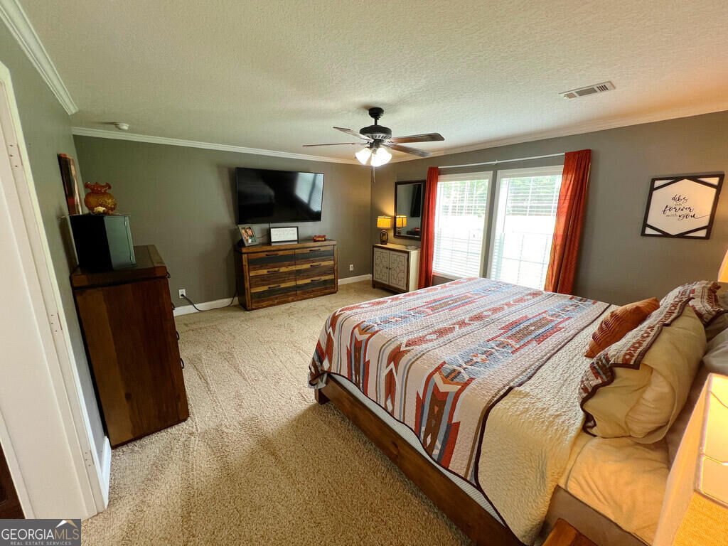 9400 Ga Highway 24 Statesboro - Photo 23