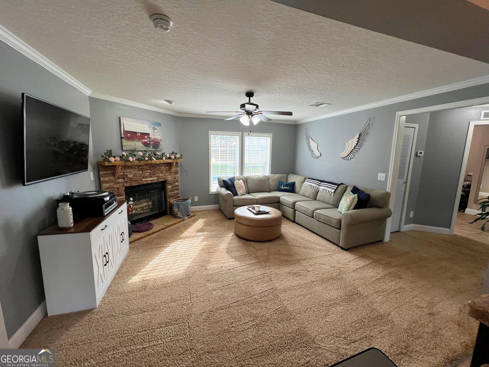 9400 Ga Highway 24 Statesboro - Photo 24