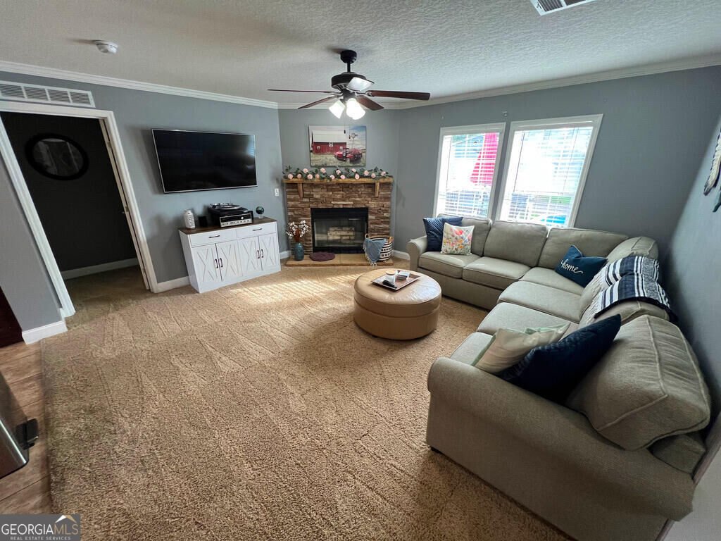 9400 Ga Highway 24 Statesboro - Photo 25