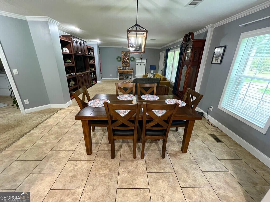 9400 Ga Highway 24 Statesboro - Photo 26