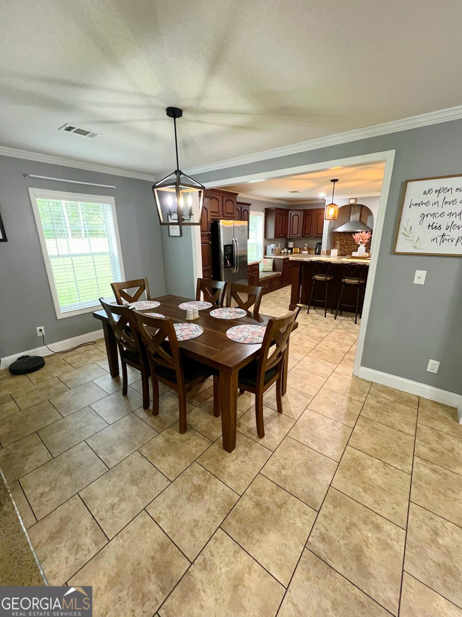 9400 Ga Highway 24 Statesboro - Photo 27