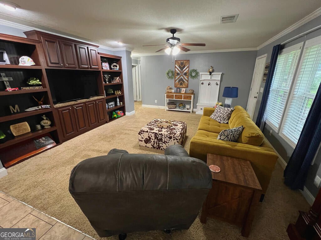 9400 Ga Highway 24 Statesboro - Photo 28