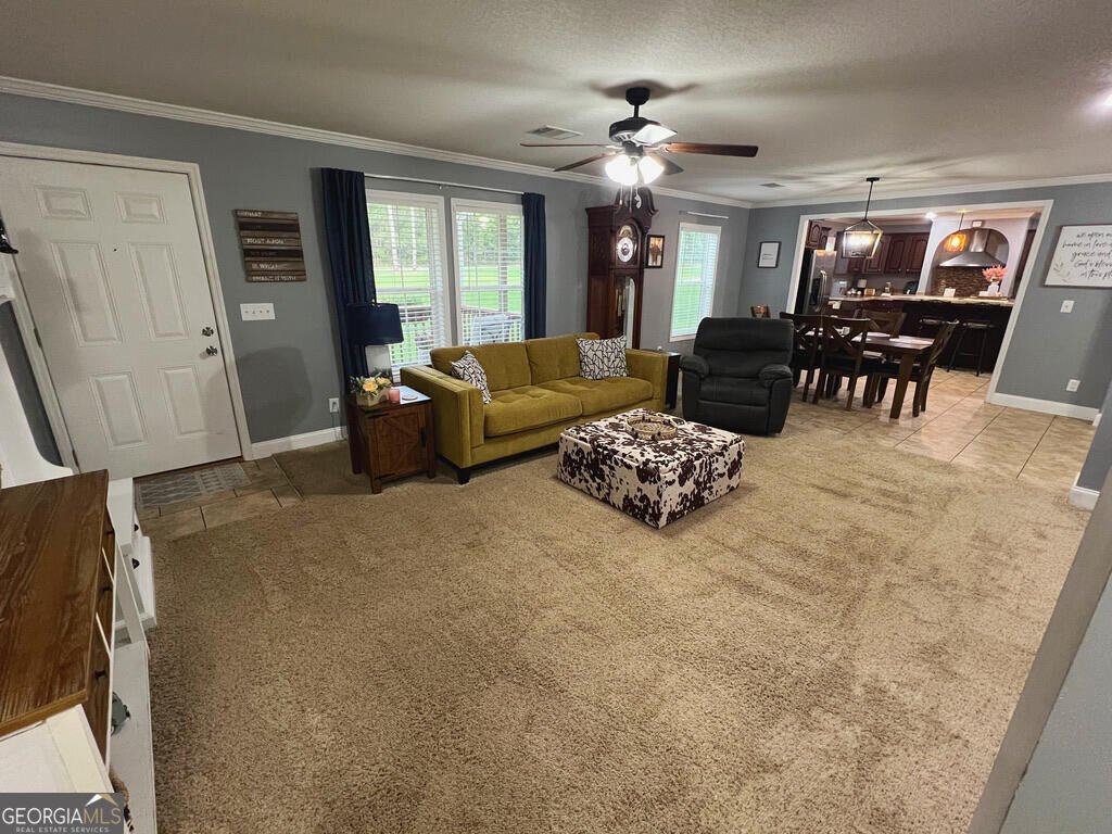 9400 Ga Highway 24 Statesboro - Photo 29