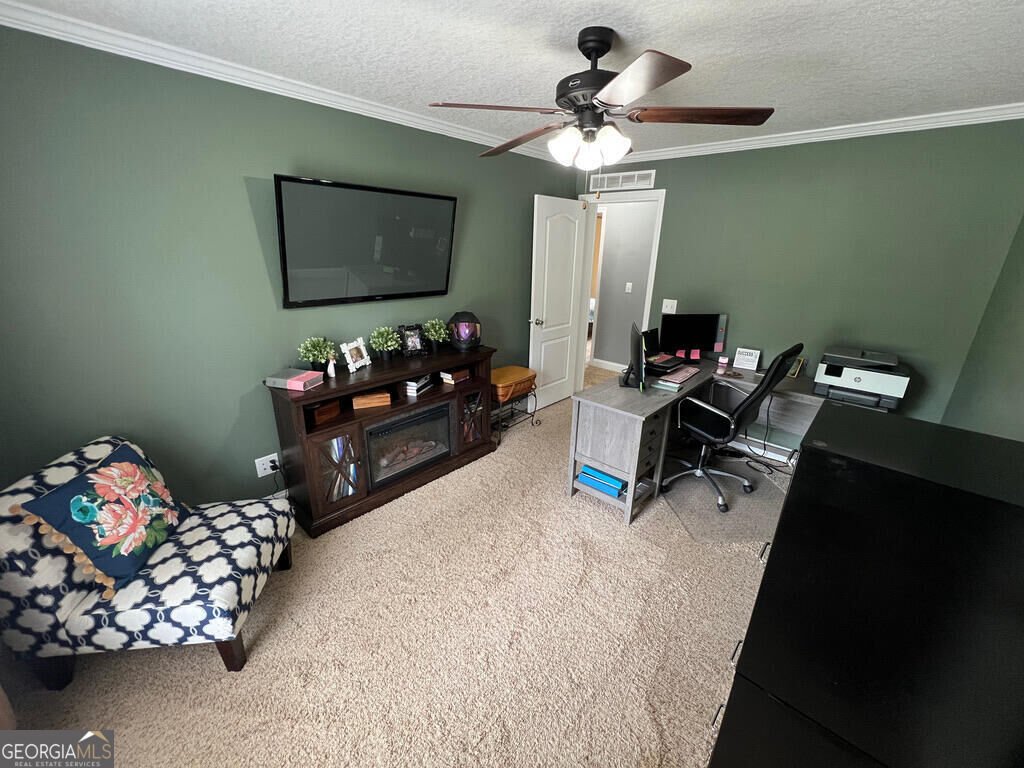 9400 Ga Highway 24 Statesboro - Photo 30
