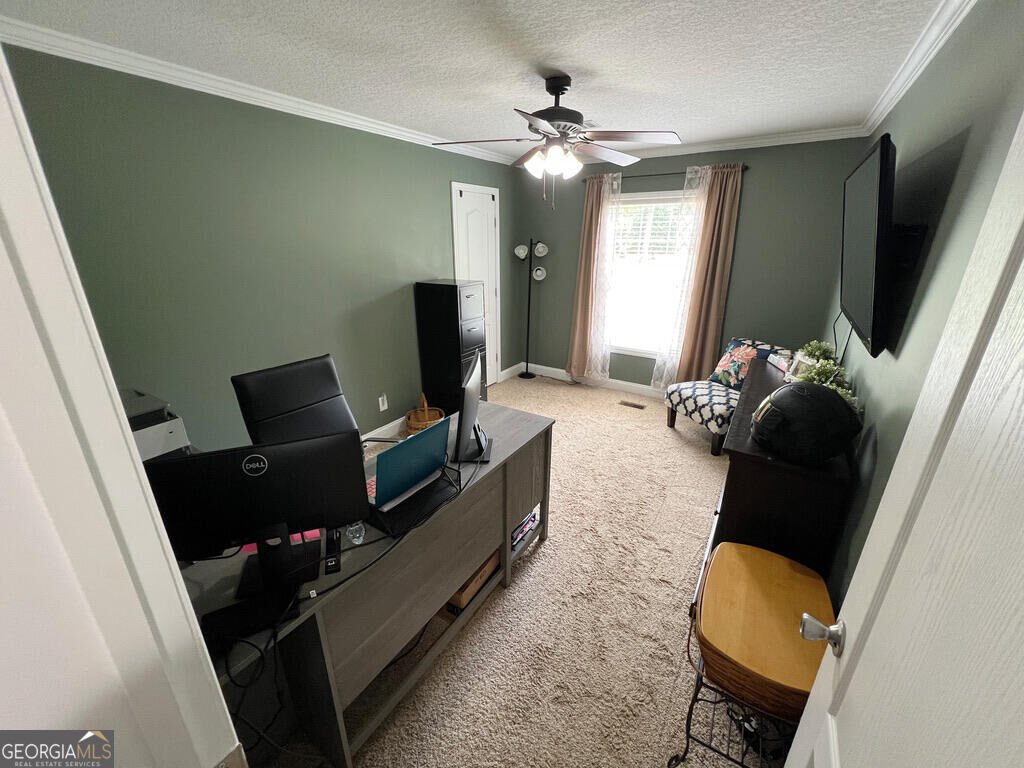 9400 Ga Highway 24 Statesboro - Photo 31