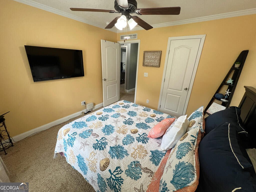 9400 Ga Highway 24 Statesboro - Photo 35