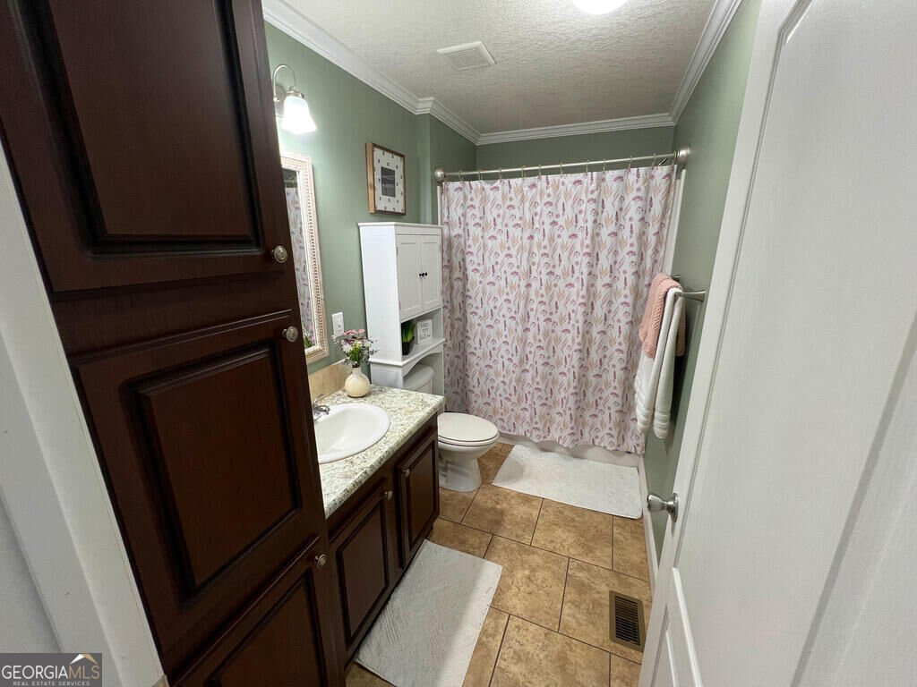 9400 Ga Highway 24 Statesboro - Photo 36