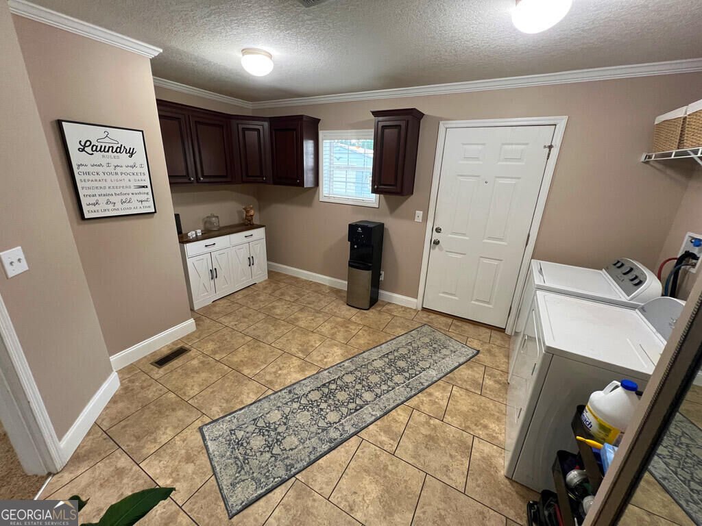 9400 Ga Highway 24 Statesboro - Photo 37