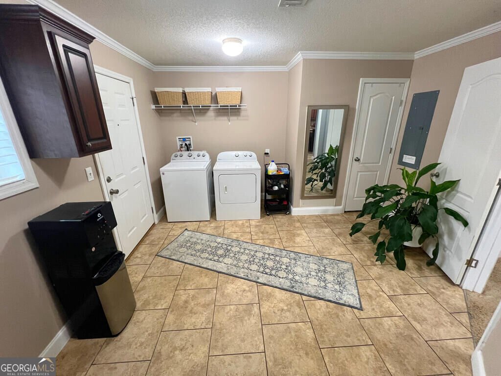 9400 Ga Highway 24 Statesboro - Photo 38
