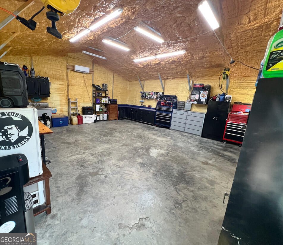 9400 Ga Highway 24 Statesboro - Photo 41