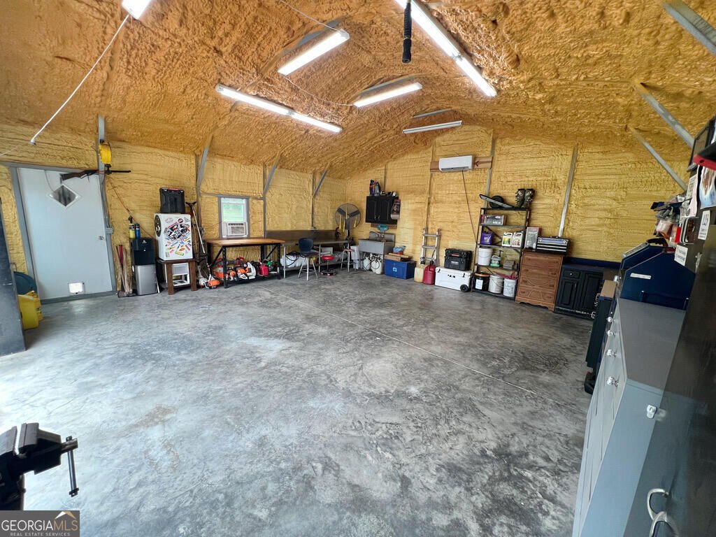 9400 Ga Highway 24 Statesboro - Photo 42