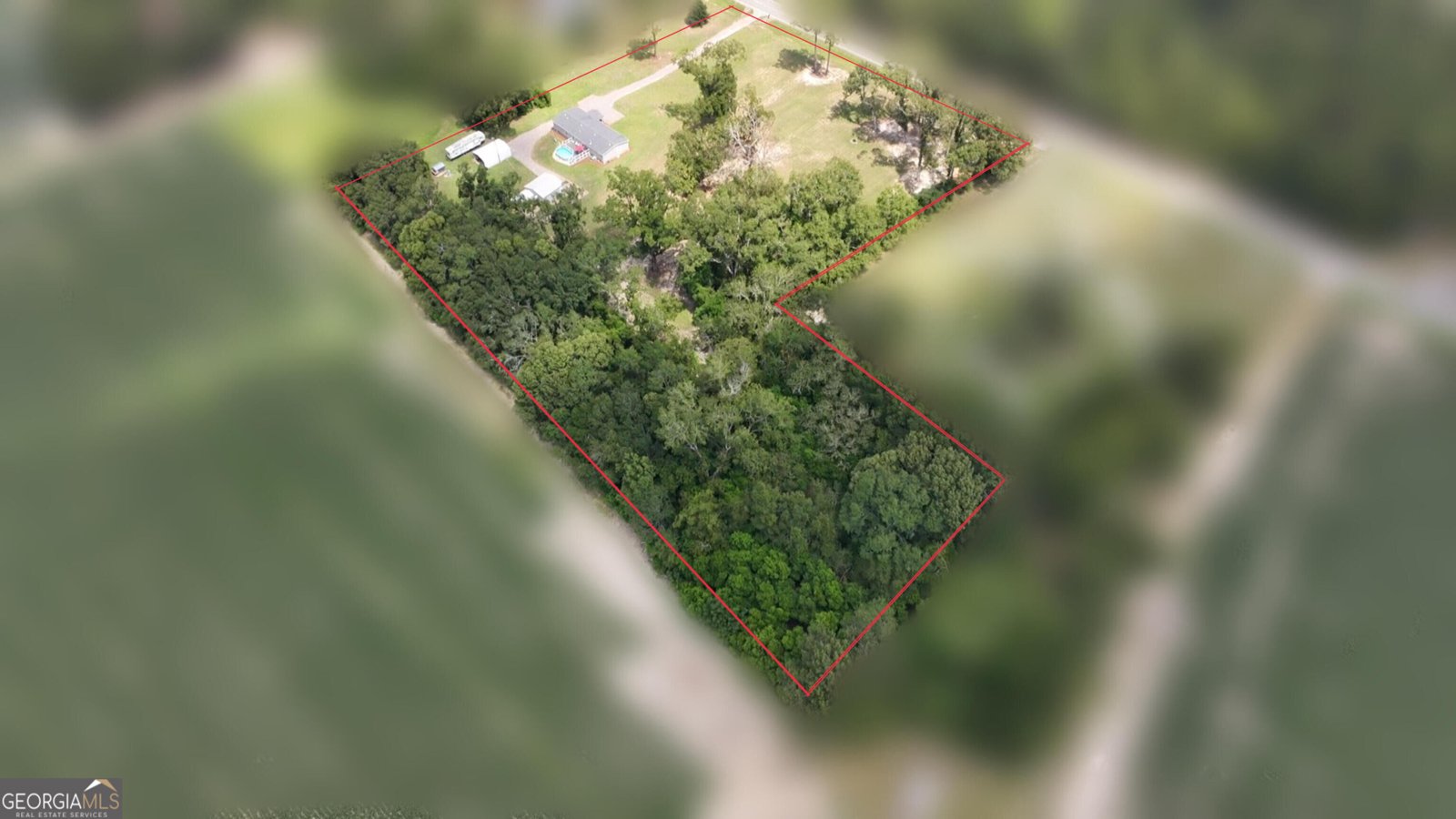 9400 Ga Highway 24 Statesboro - Photo 46