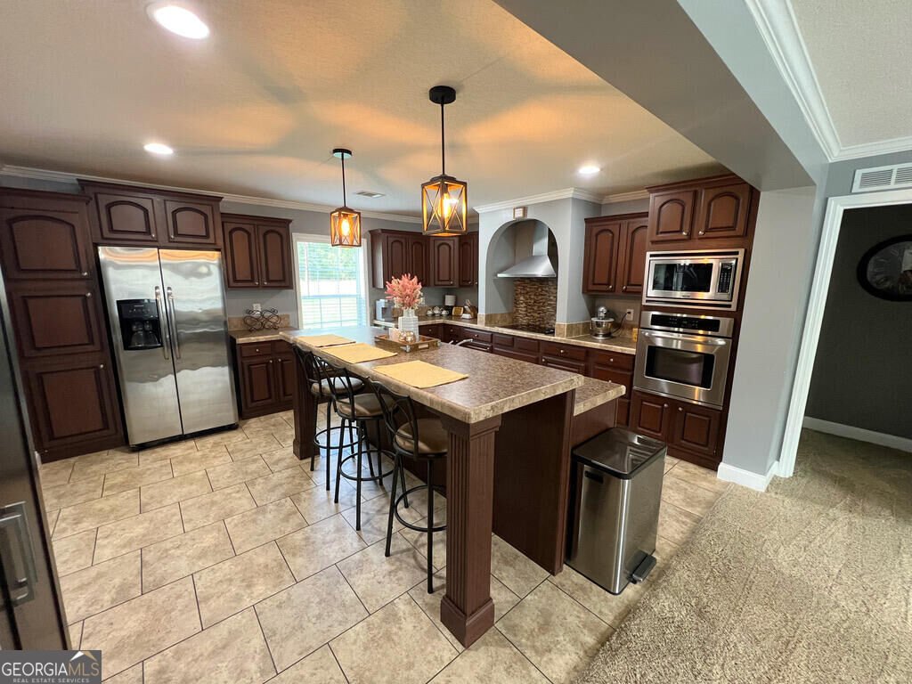 9400 Ga Highway 24 Statesboro - Photo 7