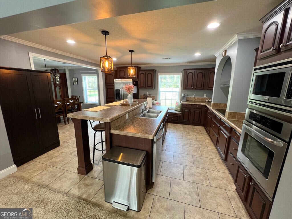 9400 Ga Highway 24 Statesboro - Photo 8