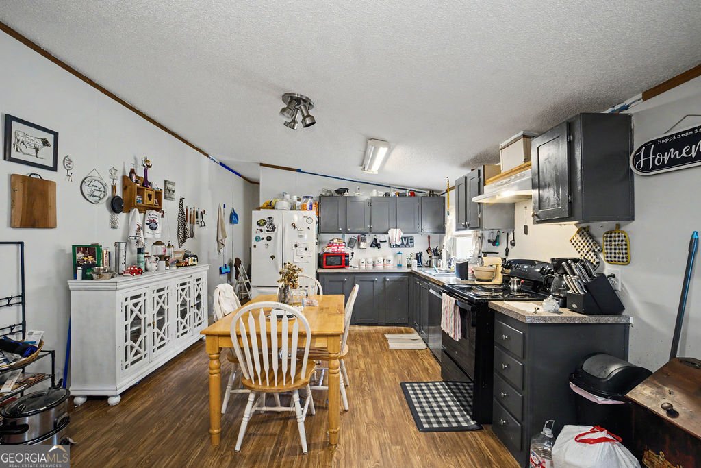 2718 Triune Mill Road Thomaston - Photo 10
