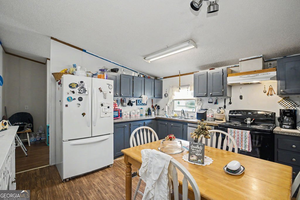 2718 Triune Mill Road Thomaston - Photo 11