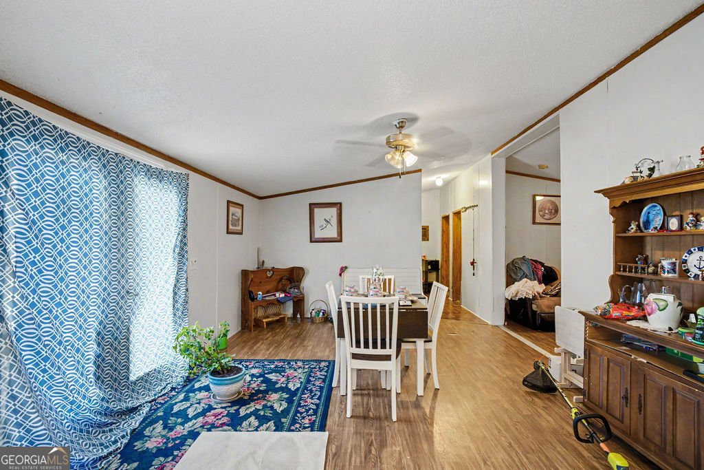 2718 Triune Mill Road Thomaston - Photo 12