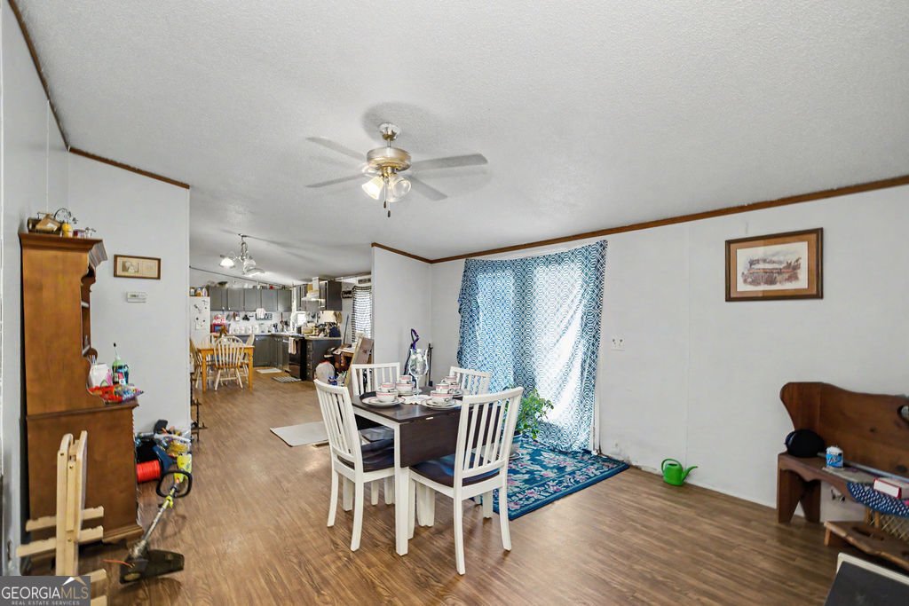 2718 Triune Mill Road Thomaston - Photo 13