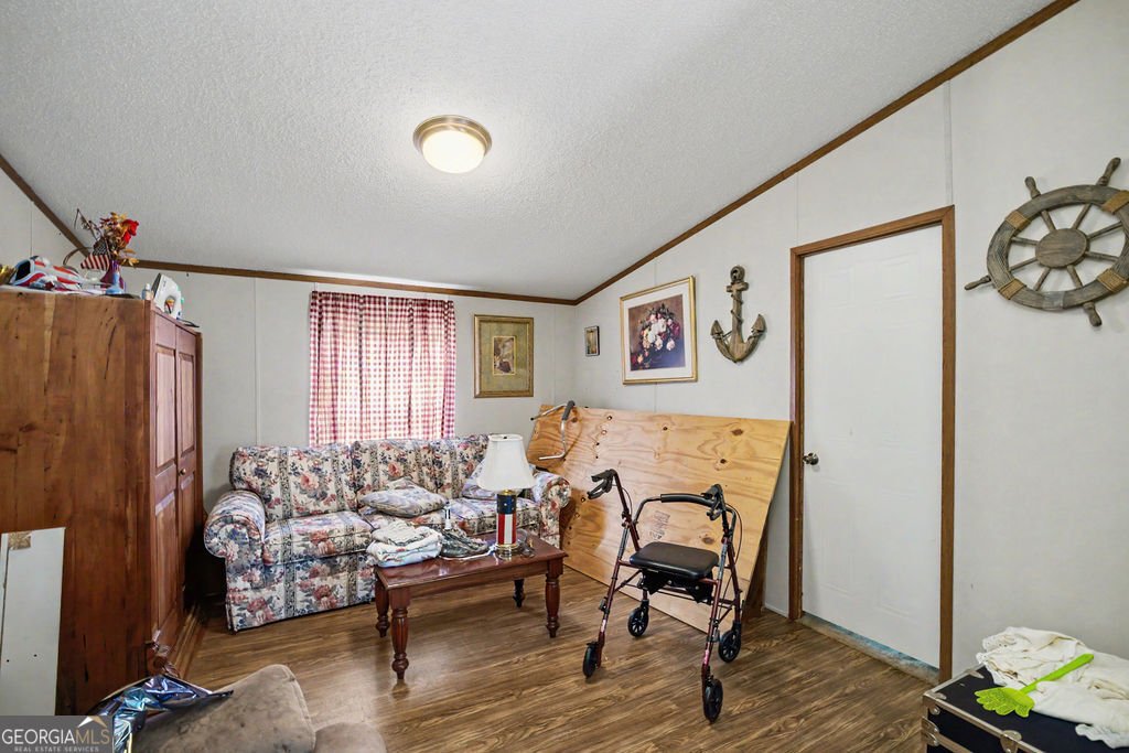 2718 Triune Mill Road Thomaston - Photo 14