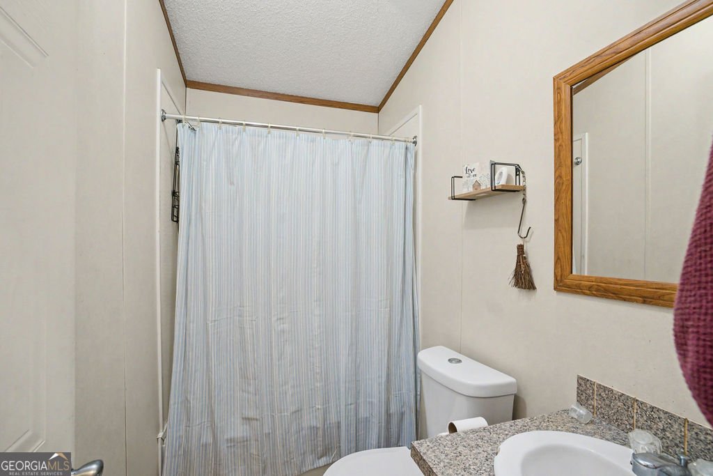 2718 Triune Mill Road Thomaston - Photo 15