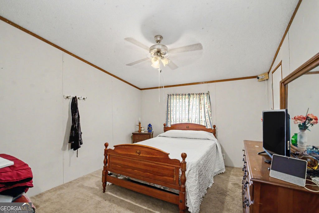 2718 Triune Mill Road Thomaston - Photo 16