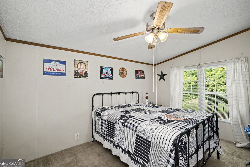 2718 Triune Mill Road Thomaston - Photo 17