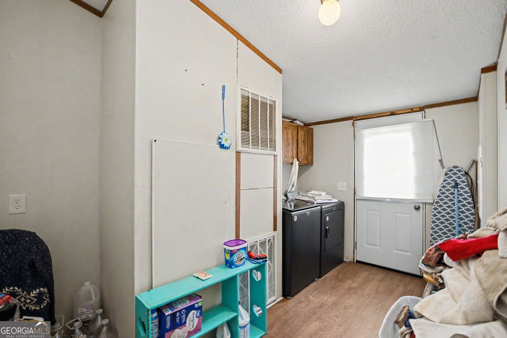 2718 Triune Mill Road Thomaston - Photo 18