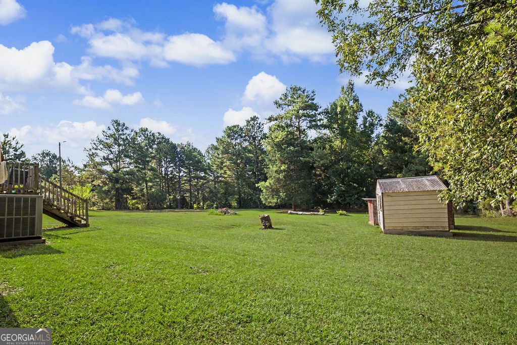 2718 Triune Mill Road Thomaston - Photo 19