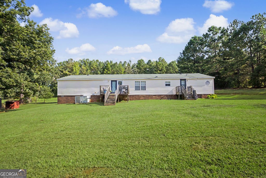2718 Triune Mill Road Thomaston - Photo 20