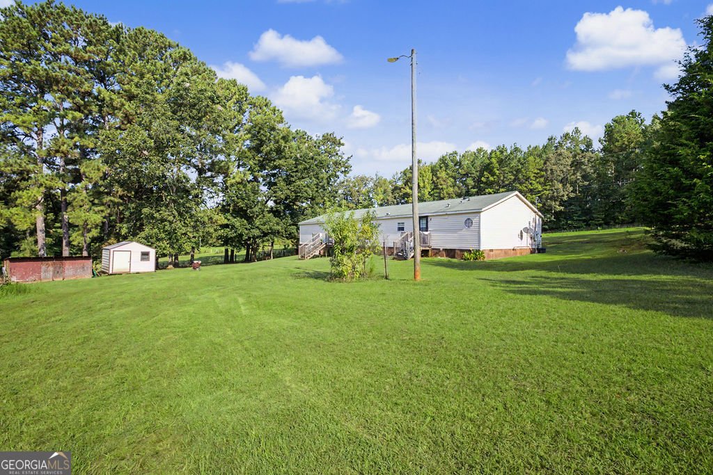 2718 Triune Mill Road Thomaston - Photo 21