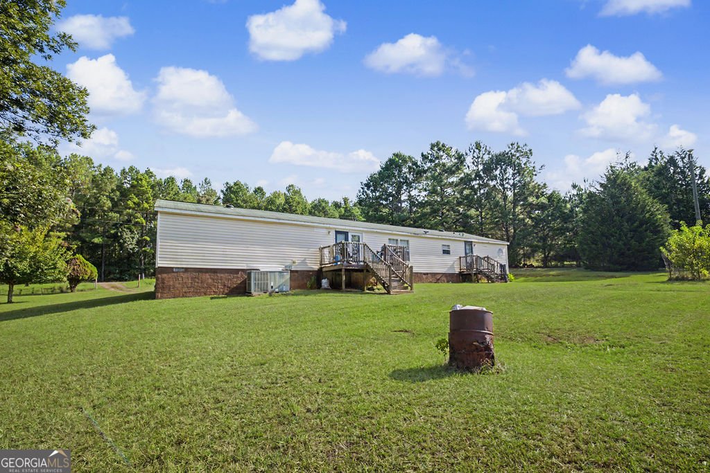 2718 Triune Mill Road Thomaston - Photo 22