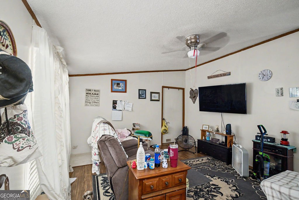 2718 Triune Mill Road Thomaston - Photo 6