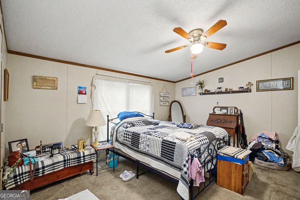 2718 Triune Mill Road Thomaston - Photo 7