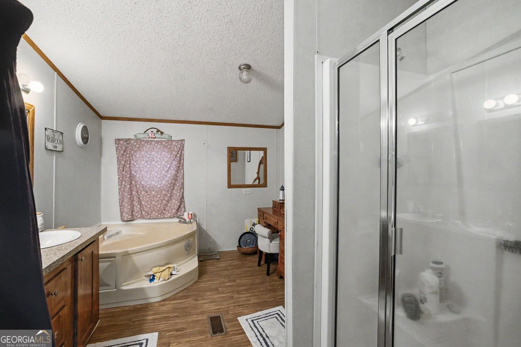 2718 Triune Mill Road Thomaston - Photo 8