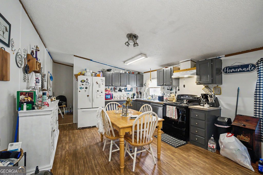 2718 Triune Mill Road Thomaston - Photo 9