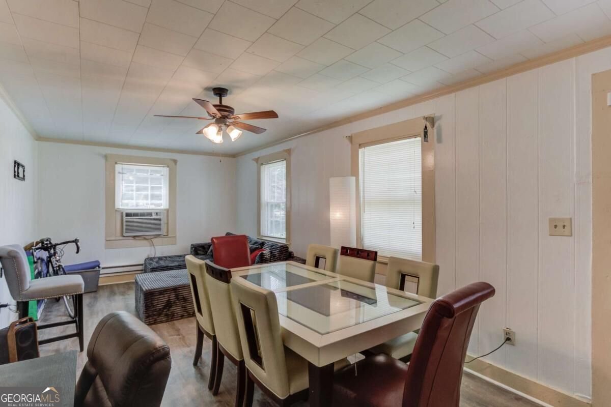 2854 Centerville Highway Snellville - Photo 11
