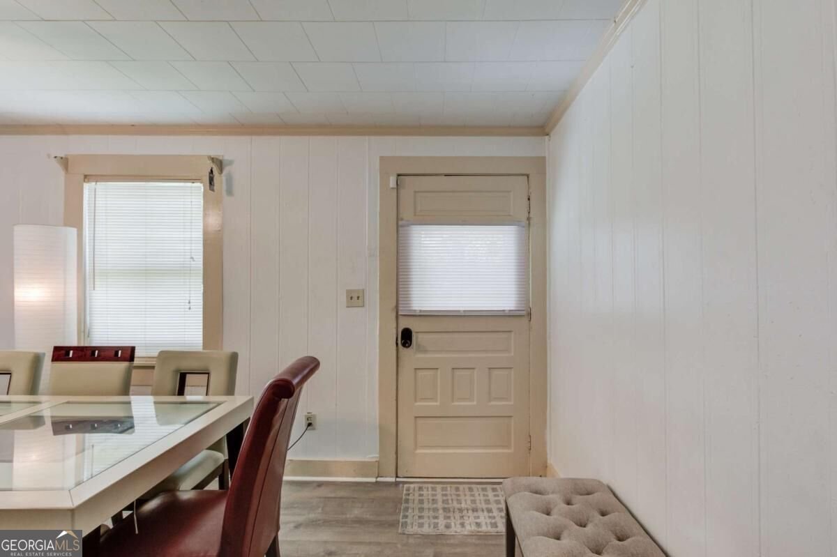 2854 Centerville Highway Snellville - Photo 12