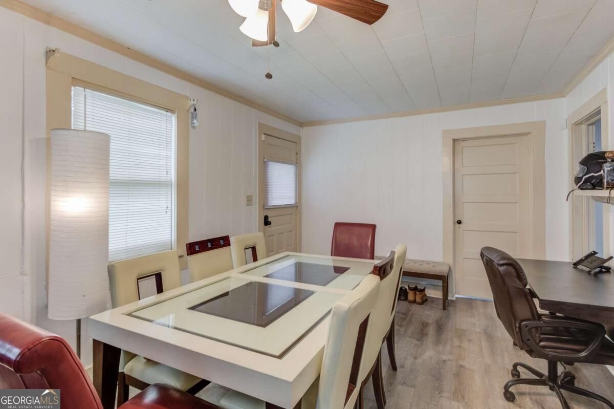 2854 Centerville Highway Snellville - Photo 14