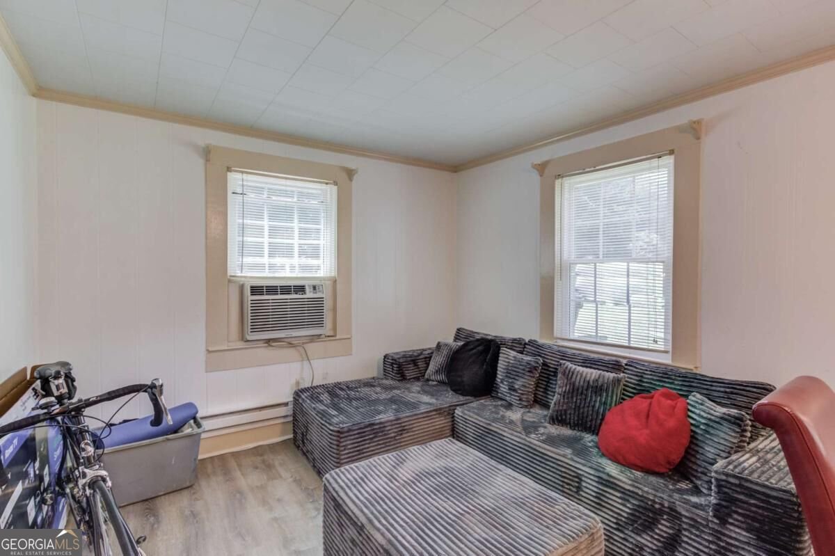 2854 Centerville Highway Snellville - Photo 15
