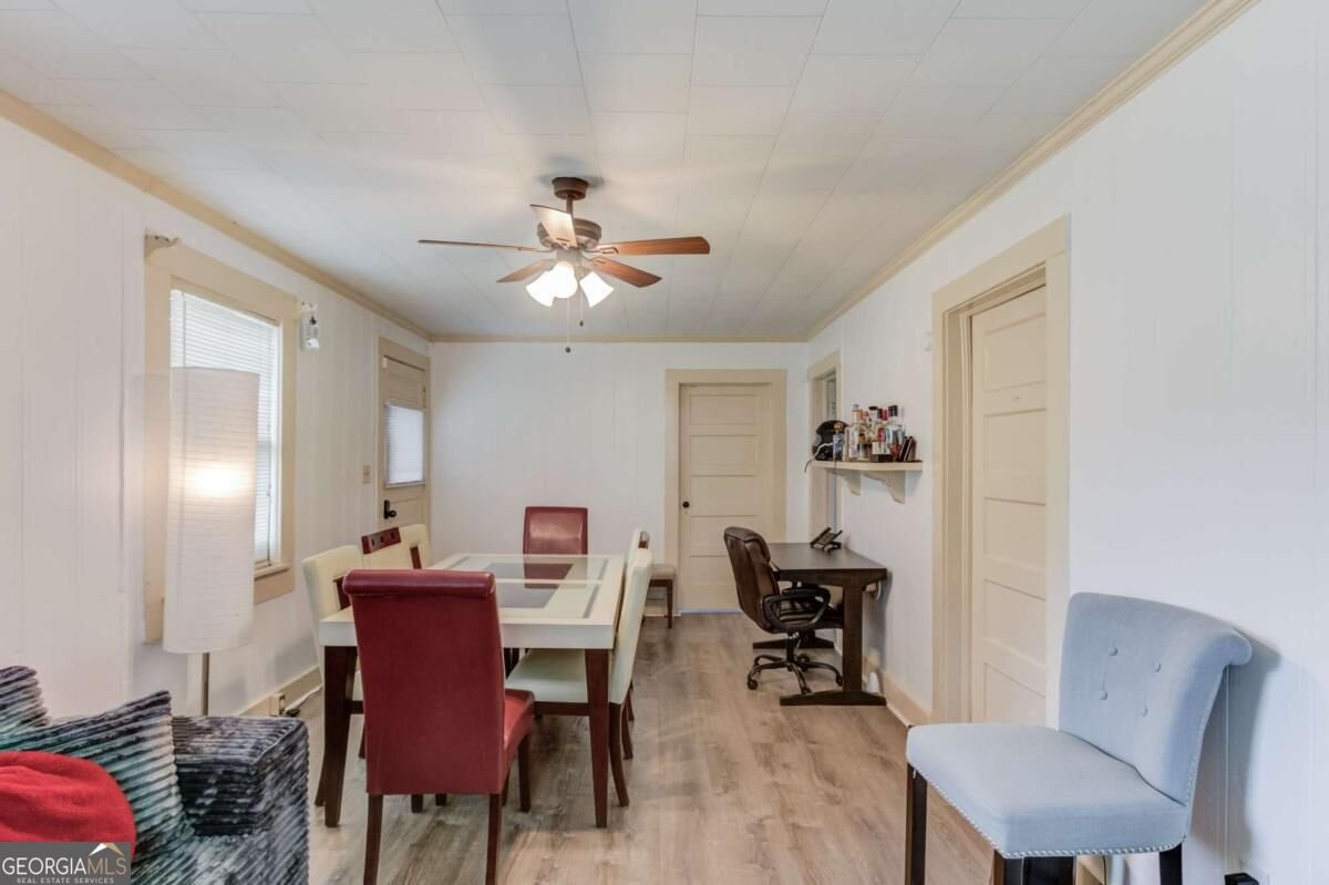 2854 Centerville Highway Snellville - Photo 16