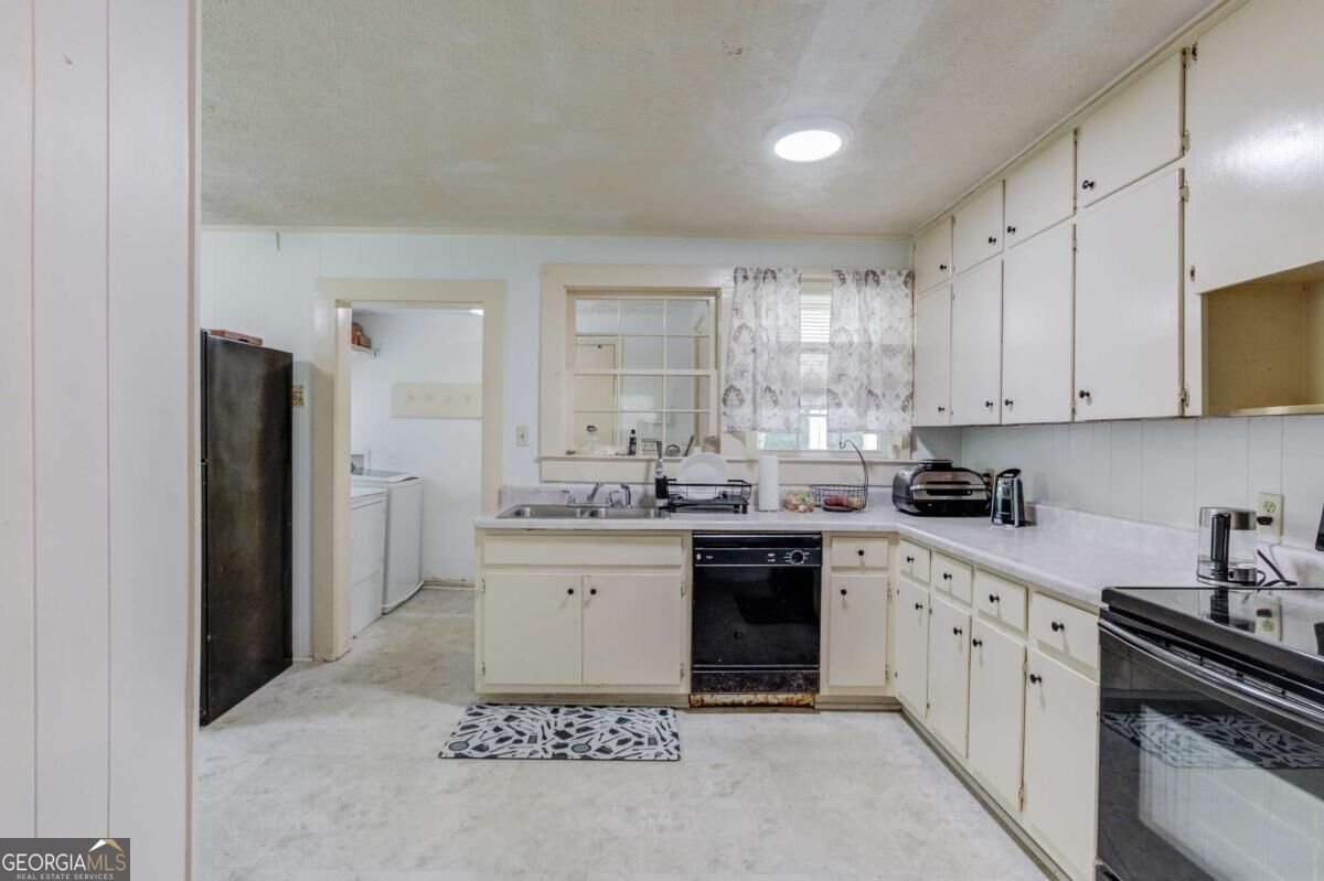 2854 Centerville Highway Snellville - Photo 17