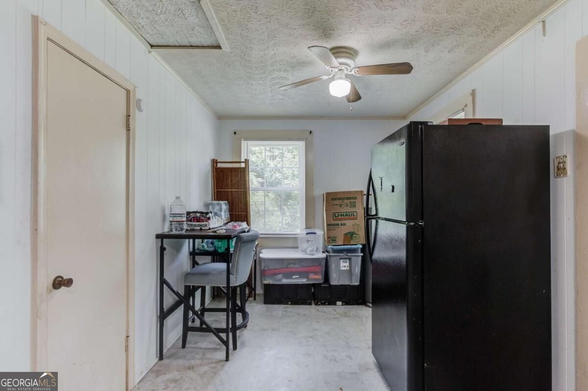 2854 Centerville Highway Snellville - Photo 20