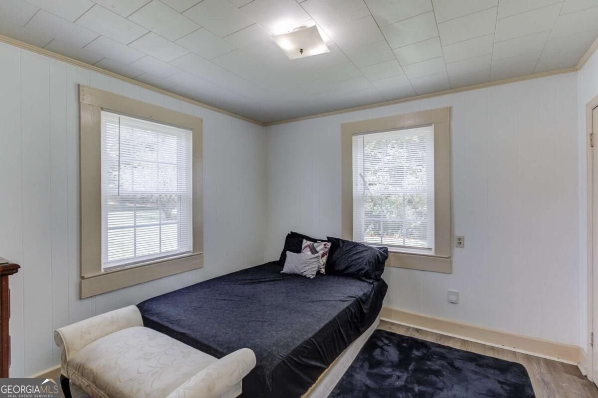 2854 Centerville Highway Snellville - Photo 21