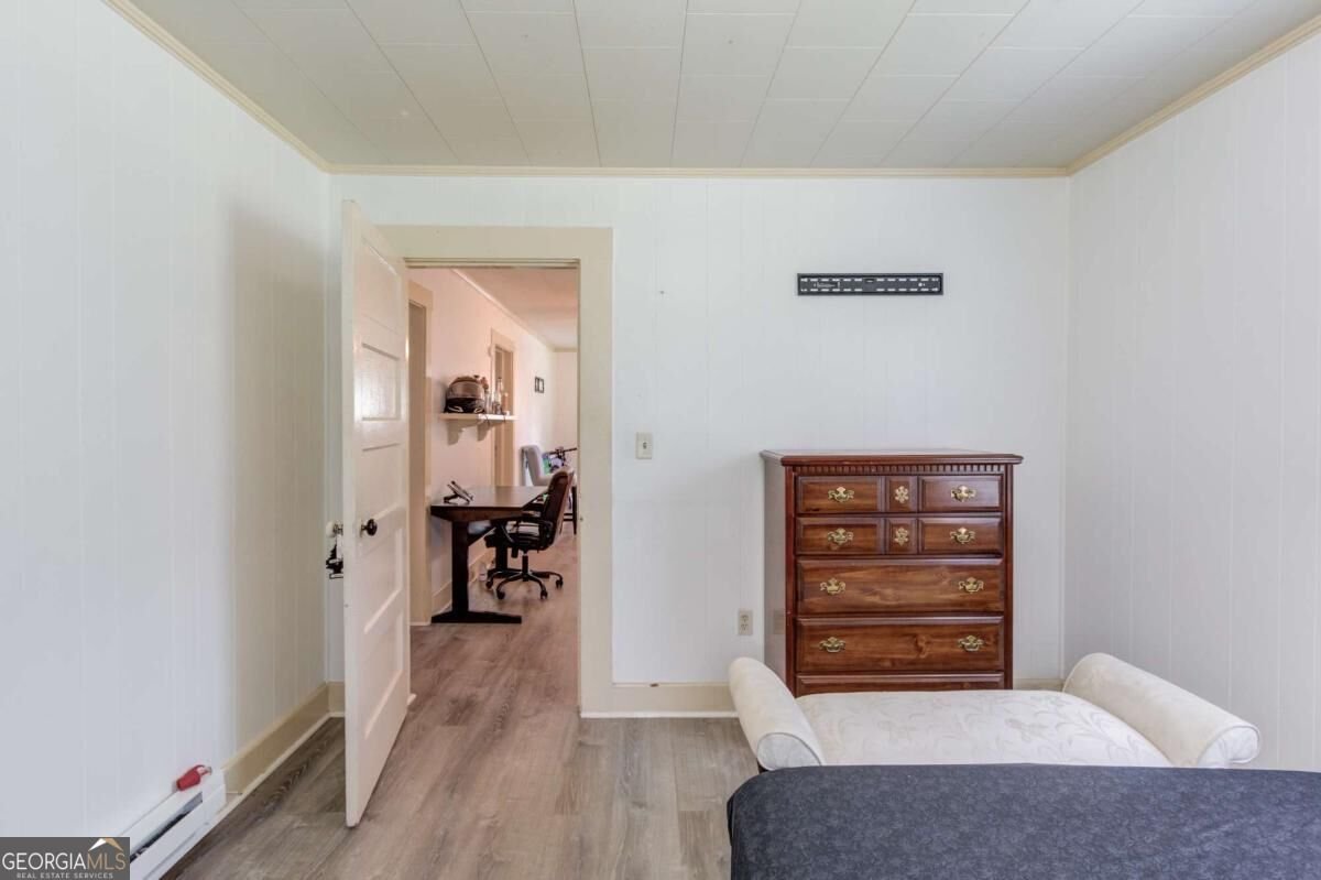 2854 Centerville Highway Snellville - Photo 22