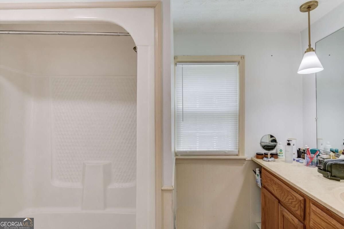 2854 Centerville Highway Snellville - Photo 23