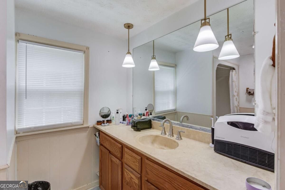 2854 Centerville Highway Snellville - Photo 24