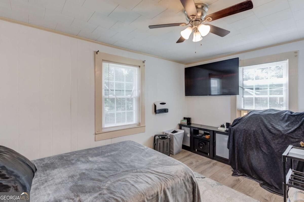 2854 Centerville Highway Snellville - Photo 25
