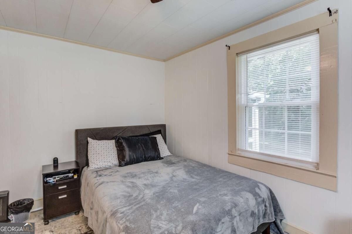 2854 Centerville Highway Snellville - Photo 26